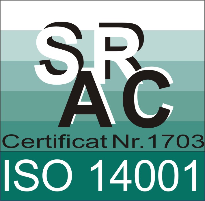 srac14001