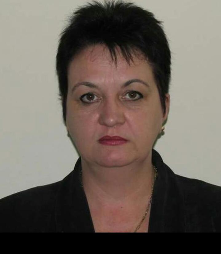Boghiu Nicoleta
