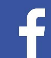 Pagina facebook INCDE ICEMENERG