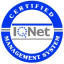 iqnet