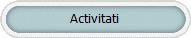 Activitati