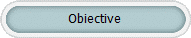 Obiective