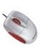 Notebook Optical Mouse Microsoft