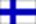 Finland