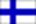 Finland